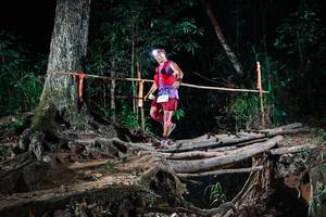 BIB: 
                            <button type="button" onclick="openModal(27346130)" class="btn btn-primary btn-sm float-right btn-popup" data-toggle="modal" data-target=".modal-high-quality">
                        <i class="fas fa-shopping-cart"></i> Add to Cart
                    </button>
                                            <button type="button" onclick="isThisMe(27346130, true)" class="btn btn-success btn-sm float-right btn-popup btn-isme hidden" data-toggle="tooltip" data-placement="bottom" title="นี่คือรูปของคุณใช่ไหม คลิกที่นี่เพื่อเอาเข้าอัลบั้ม">
                        <i class="fas fa-plus"></i> Add to album
                    </button>
                    <button type="button" onclick="isThisMe(27346130, false)" class="btn btn-warning btn-sm float-right btn-popup btn-isnotme hidden">
                        <i class="fas fa-ban"></i> Remove from album
                    </button>